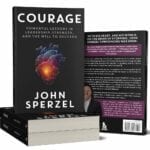 T2 Biosystems CEO Shares Sepsis Survival Story in New Book
