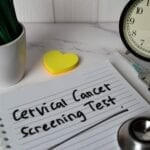Half of Eligible Women Prefer Self-Sampling for Cervical Screening