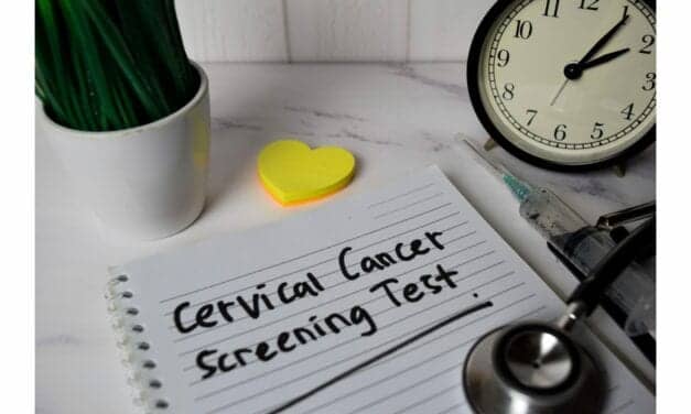 Half of Eligible Women Prefer Self-Sampling for Cervical Screening