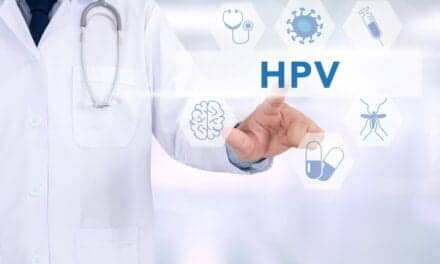 Public Comment Period Opens for HPV Testing in Head and Neck Carcinomas Guideline Update