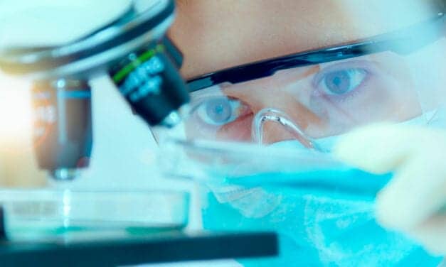 Tips and Tricks to Better Histology: Influencing Tissue Preparation and Processing