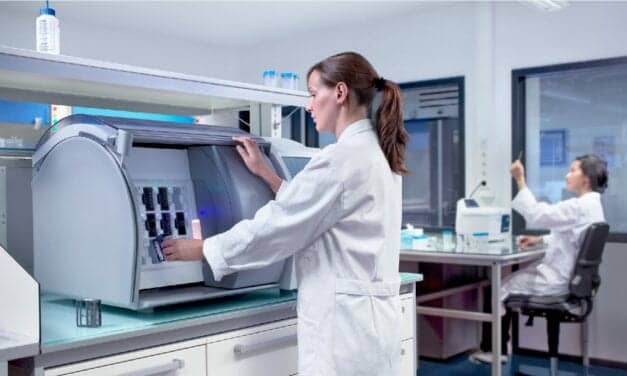 Philips, Ibex Link Up to Accelerate AI-powered Digital Pathology Adoption