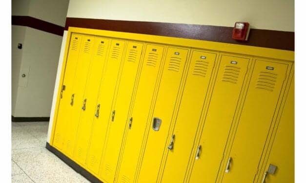Why Virus Tests at One Elite School Ran Afoul of Regulators