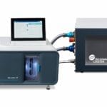 Beckman Coulter Life Sciences Launches Next-Generation Biolector XT Microbioreactor