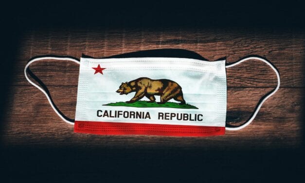 Researchers Provide Portrait of California’s ‘Homegrown’ Coronavirus