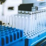 How COVID-19 Is Driving the Need for Lab Automation