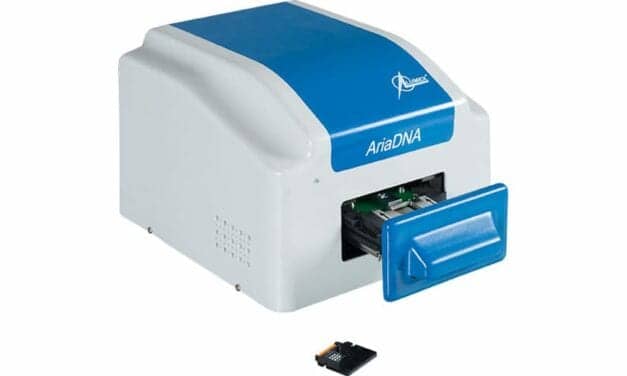 Study Validates COVID-19 Rapid Test Kit