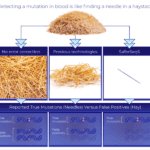 Hopkins-Led Research Team Improves Gene Mutation Detection in Blood