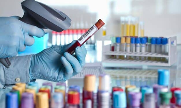 Optimizing Lab Efficiencies & Empowering Possibilities: Two Blood Bankers Perspectives