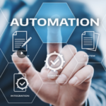 The Transformative Benefits of Laboratory Automation