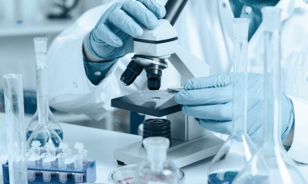 Microscopic Imaging Without a Microscope?