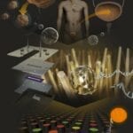 Urine Test May Aid Early Detection of Brain Tumors