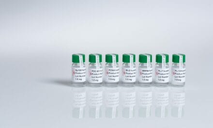 BBI Solutions Launches Chimeric Jo-1 HumAb IgG