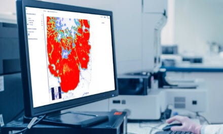 Epredia, Aiforia Partner on AI-powered Pathology Software Distribution