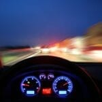 National Drug Impaired Driving Testing Recommendations  Released