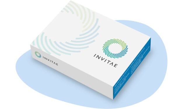 Invitae Opens Early Access to Liquid Biopsy-Based Personalized Cancer Monitoring Test