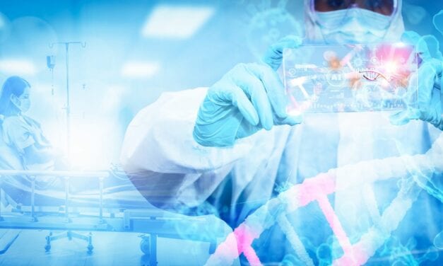 Medical AI ‘Shortcuts’ Could Lead to COVID-19 Misdiagnoses