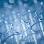 Meridian Bioscience’s qPCR Master Mixes Can Develop Monkeypox Molecular Tests