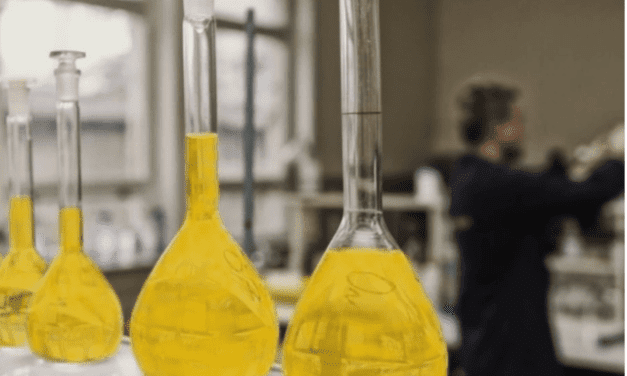 Clinical Reference Materials: Key Buying Factors for Maximum Value