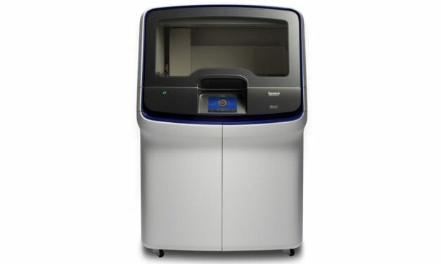 How a UAB Lab Tracks Risky COVID-19 Variants, and Why That Matters