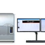 Cytek Biosciences Introduces High-Dimensional Sorter