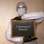 Researchers Affirm Useful Blood Biomarker for Group of Brain Disorders