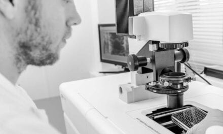 Mimetas and Roche to Collaborate on Human Disease Models