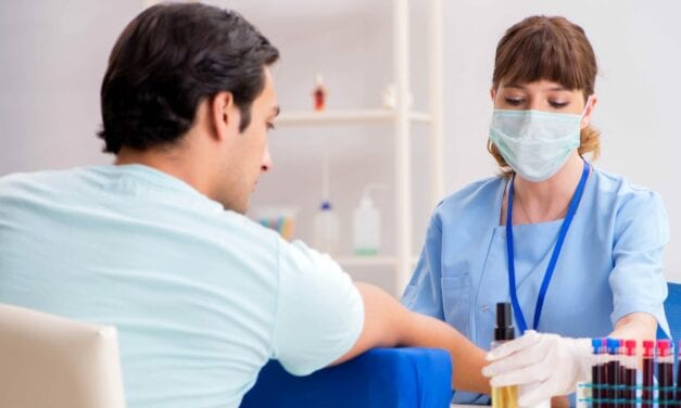 Preoperative Testing Unnecessary for Low-Risk Surgeries