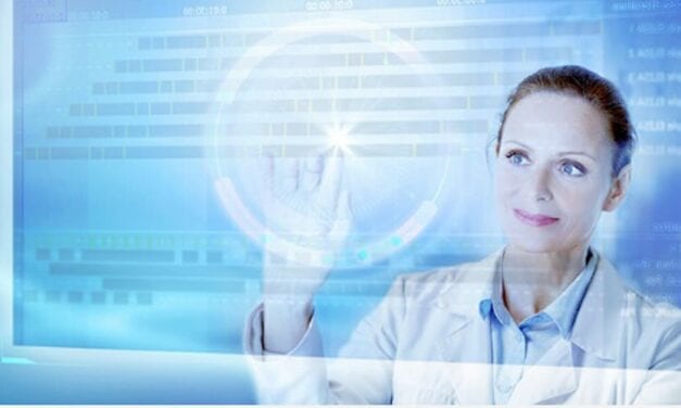 Tecan Launches FluentControl Scheduler to Simplify Workflow Automation