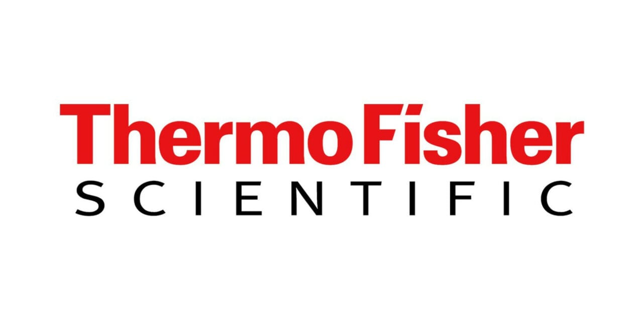 Thermo Fisher Scientific Expands Corporate Leadership Team