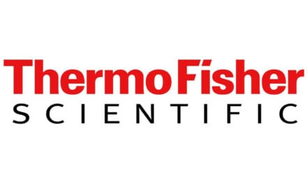 Thermo Fisher Scientific Expands Corporate Leadership Team