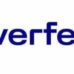 Werfen Companies Unite Under One Name and One Brand