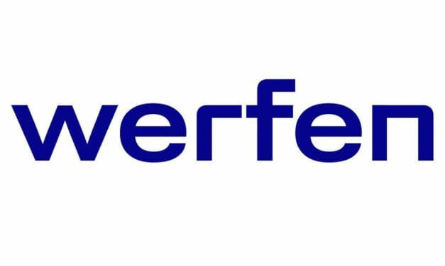 Werfen Companies Unite Under One Name and One Brand