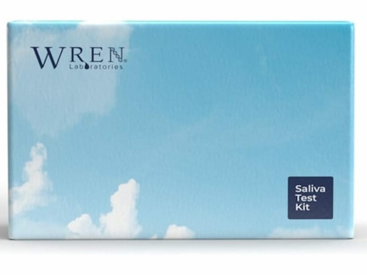 nworld products glutathione Wren Laboratories Launches Direct-to-Consumer Saliva COVID-19 PCR Test for Children, Adults Prime Labs Bulk Discount:x 50 The healthy and delicious