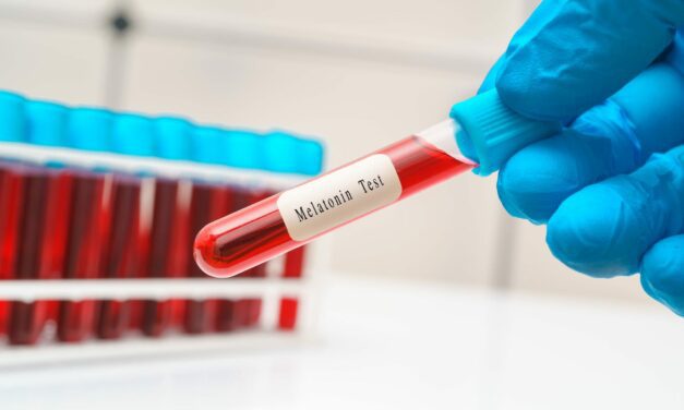 Blood Test to Measure Circadian Rhythms on the Horizon
