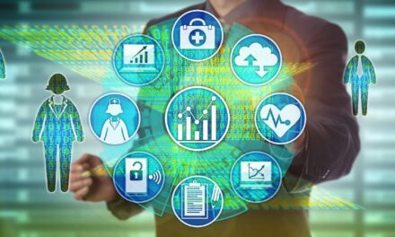 AACC Urges Policies to Promote AI and Data Analytics in HealthCare