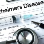 Overlooked Proteins May Help Better Diagnose Alzheimer’s Disease