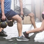 Rhabdo is Rare But Potentially Fatal. Here’s Why Fitness Experts Fear a Rise in Cases This Summer.