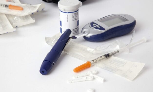 Testing Provider Expands In-Home Services