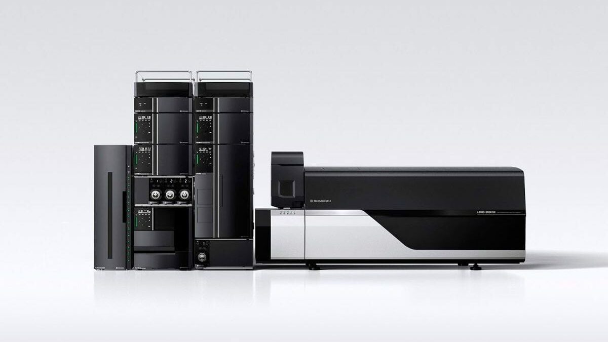 shimadzu-nexera-l-1200x675.jpg