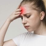 FDA Clears Abbott Blood Test to Evaluate Concussions