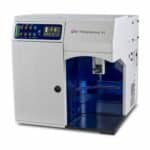 New BD Benchtop Cell Analyzer Released