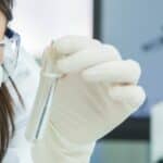 $2M Grant Will Examine Effectiveness of Undergraduate Biology Education