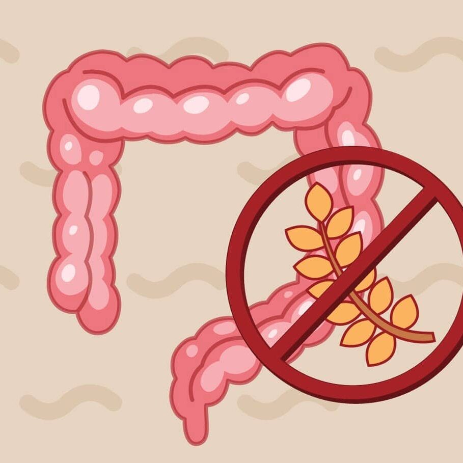 semaglutide body weight loss Semaglutide Near Me in Northglenn, CO semaglutide body weight loss Semaglutide Near Me in Northglenn, CO