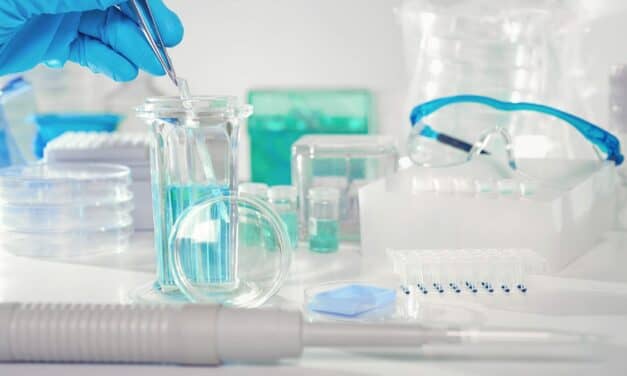 Cancer Diagnoses Plummeted During First Year of Pandemic