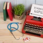 FDA Clears Diagnostic Test for Common Type of Lupus