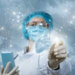 Heart-Disease-Linked DNA Signatures Are Diverse