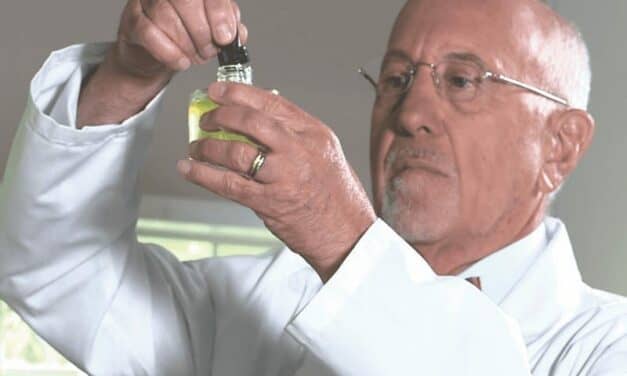 Hausman Named Medical Director of FourthWall Testing