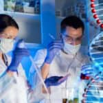 How Lab Stewardship Will Help Reignite Testing in the Post-COVID Era
