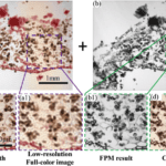 Fourier Ptychographic Microscopy May Transform Digital Pathology